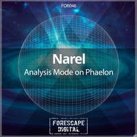 Narel - Analysis Mode on Phaelon