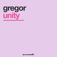 Gregor - Unity