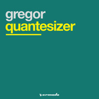 Gregor - Quantesizer