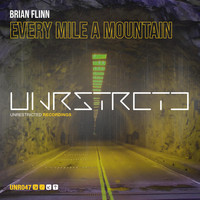 Brian Flinn - Every Mile a Mountain