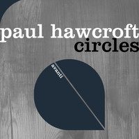 Paul Hawcroft - Circles