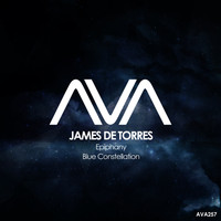 James De Torres - Epiphany + Blue Constellation