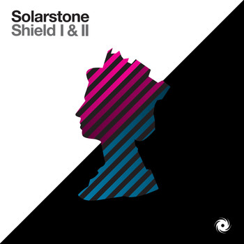 Solarstone - Shield