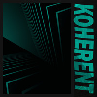 Koherent - Morph EP