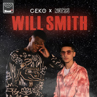 Geko - Will Smith