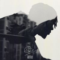 DC - Dock City (Explicit)