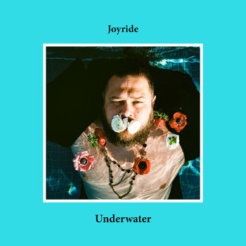 Joyride - Underwater