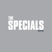 The Specials - Encore (Deluxe [Explicit])