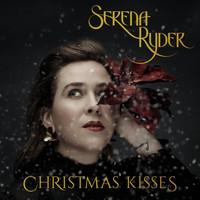 Serena Ryder - Christmas Kisses