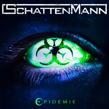 Schattenmann - Epidemie (Explicit)