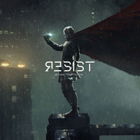 Within Temptation - Resist (Extended Deluxe)
