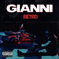 Gianni - Rétro (Explicit)