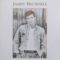 James Blundell - James Blundell
