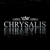 Empire Of The Sun - Chrysalis