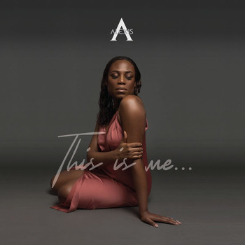 Alexis - This Is Me… (Explicit)
