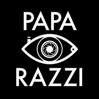 Radwimps - Paparazzi (English Version) (Explicit)