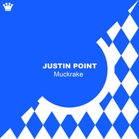 Justin Point - Muckrake