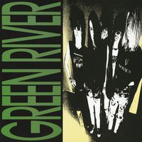 Green River - Dry as a Bone (Deluxe Edition [Explicit])