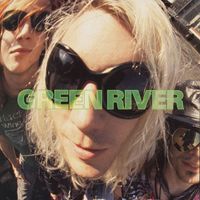 Green River - Rehab Doll (Deluxe Edition [Explicit])