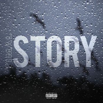 Timal - Story (Explicit)