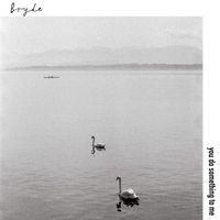 Bryde - You Do Something to Me