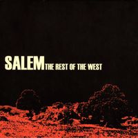 Salem - The Rest Of The West (Best Of) (Explicit)