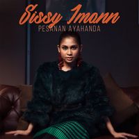 Sissy Imann - Pesanan Ayahanda