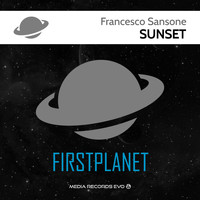 Francesco Sansone - Sunset
