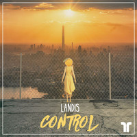Landis - Control