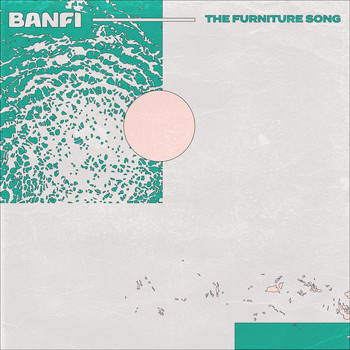 Banfi - The furniture song