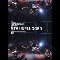 9mm Parabellum Bullet - MTV Unplugged