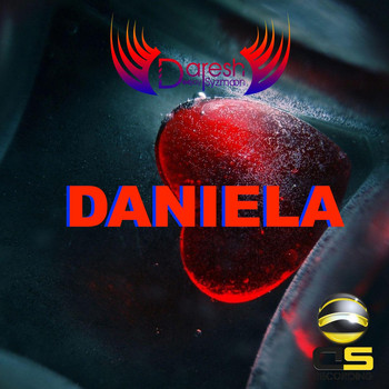 Daresh Syzmoon - Daniela (Extendet Mix)