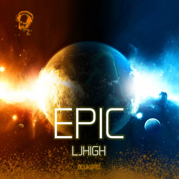 LJ High - Epic