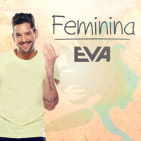 Banda Eva - Feminina