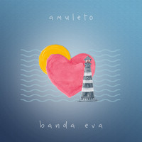 Banda Eva - Amuleto