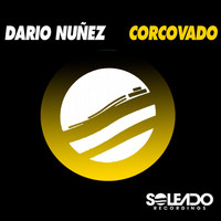 Dario Nunez - Corcovado