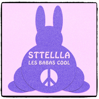 Sttellla - Les babas cool