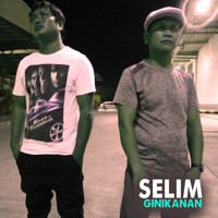 Selim - Ginikanan (Bisrock)