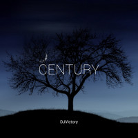 DJVictory - Century