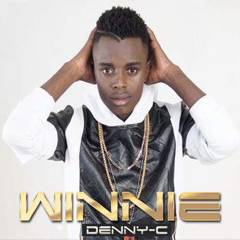 Denny C - Winnie