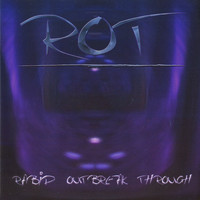 Rot - Rot