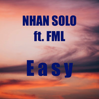 nhan solo - Easy