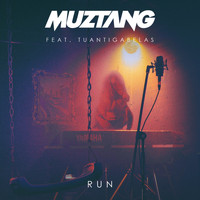 Muztang - Run
