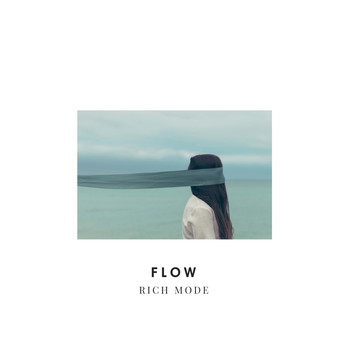 Rich Mode - Flow