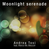 Andrea Tosi - Moonlight Serenade