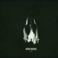 Psycho - Kerino Omoioma