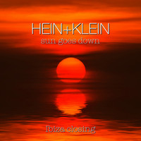 HEIN+KLEIN - Sun Goes Down (Ibiza Closing Remix)