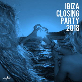 Various Artists - Ibiza Closing Party 2018