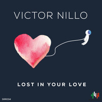 Victor Nillo - Lost in Your Love