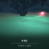 R-Vee - Green Light